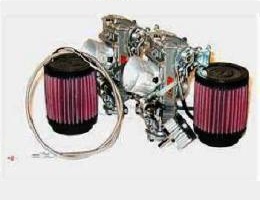 2006 yamaha v star 1100 carburetor